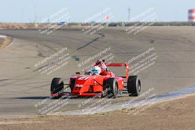 media/Oct-15-2023-CalClub SCCA (Sun) [[64237f672e]]/Group 3/Qualifying/